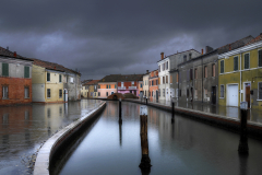 42-Tomelleri-Giuseppe-Le-citttà-sullacqua-Comacchio-2012