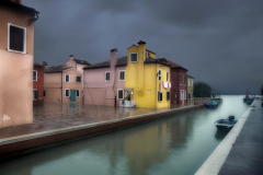 43-Tomelleri-Giuseppe-Le-città-sullacqua-Burano-2010