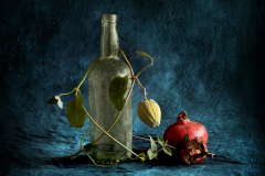 Still-life_08