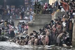 Kartik-Purnima