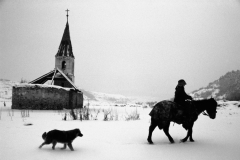 The-church-keeper