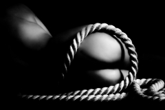 Rope-2